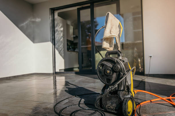  Laton, CA Pressure Washing Pros